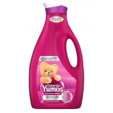 YUMOS Pro-Care Technology Color Перилен препарат 2520мл YUMOS Pro-Care Technology Color Перилен препарат 2520мл
